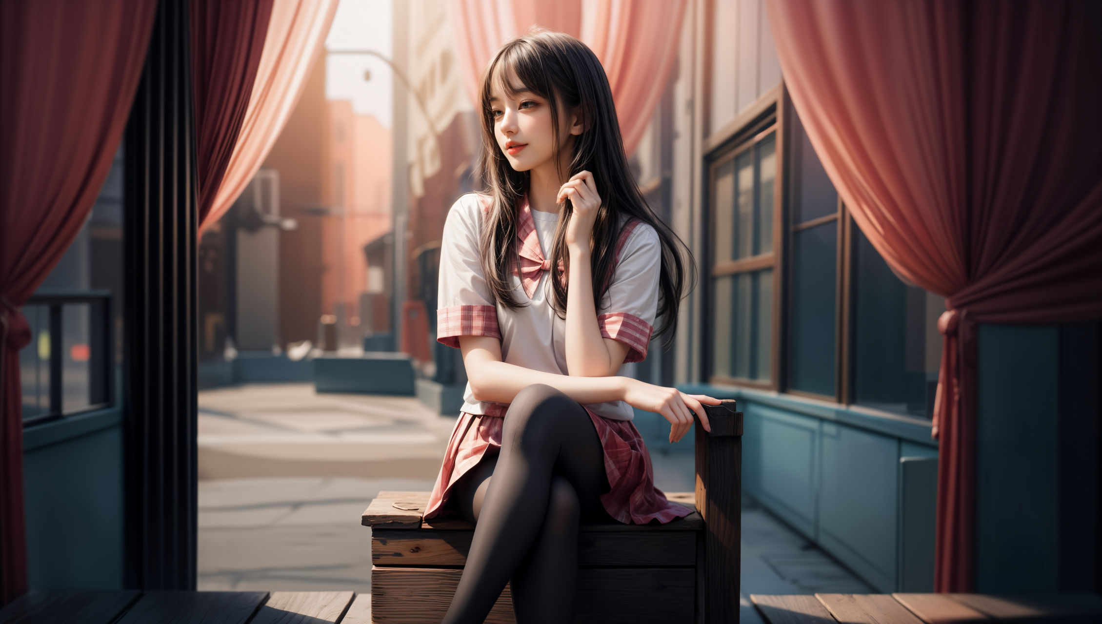 北京石景山设立文化科技产业基金 赋能传统文化产业升级