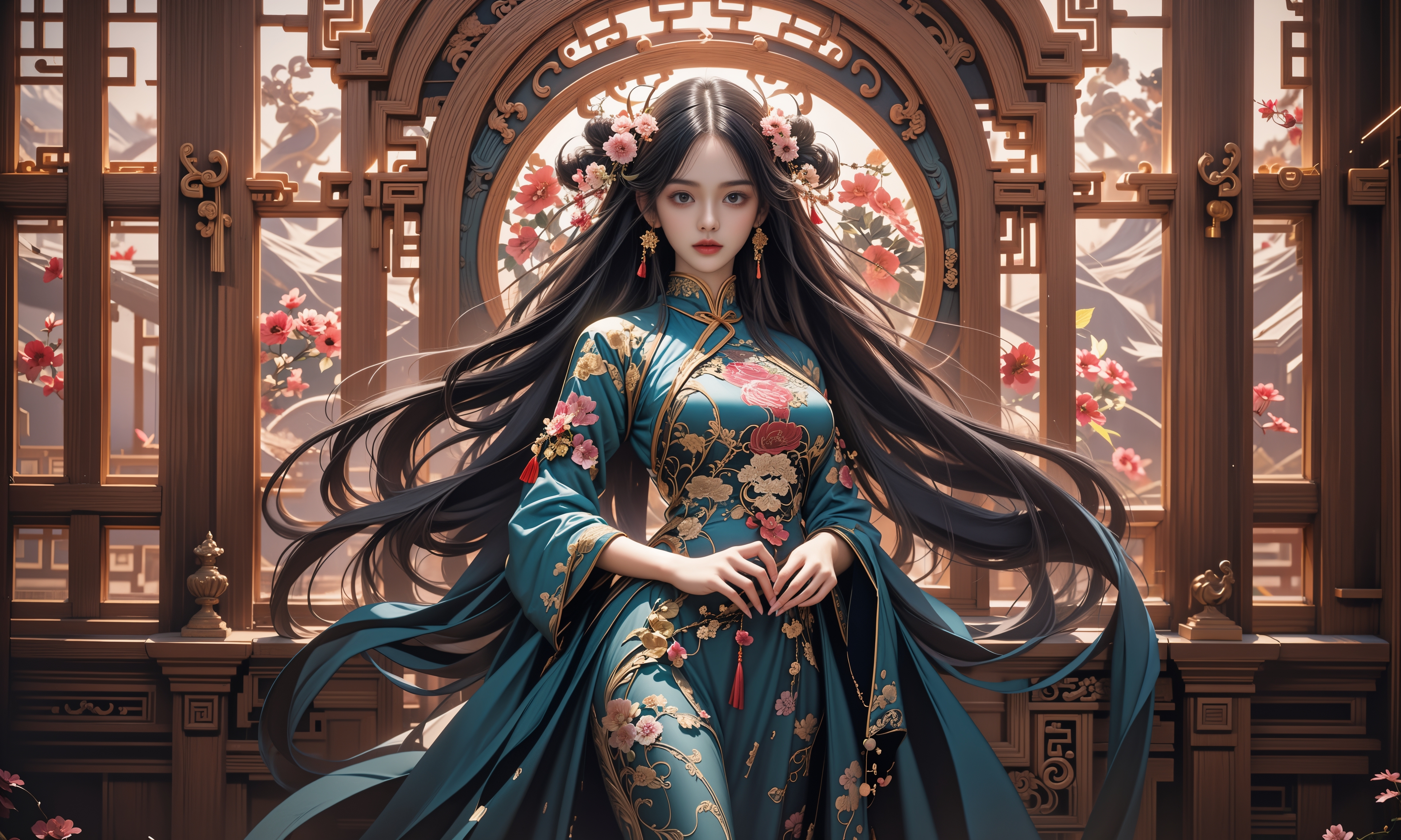 国产大爆乳大爆乳在线播放_久久久久久男人天堂av_日韩一区二区三区高清在线_亚洲免费在线观看欧美一区二区-黄色av免费高清_婷婷五月欧美风情日韩高清`_亚洲自拍av一区二区三区_资源在线WWW天堂官网|国台办：正告民进党当局 闹剧不断上演只会自取其辱